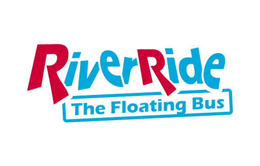 river-ride